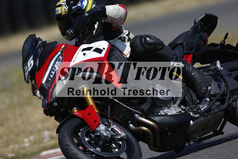 Archiv-2023/33 14.06.2023 MSS Track Day ADR/Gruppe gelb/65